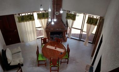 similar_image
