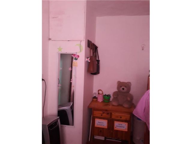 Venta casa totalmente reciclada, tres dormitorios