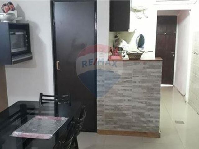 Venta casa totalmente reciclada, tres dormitorios