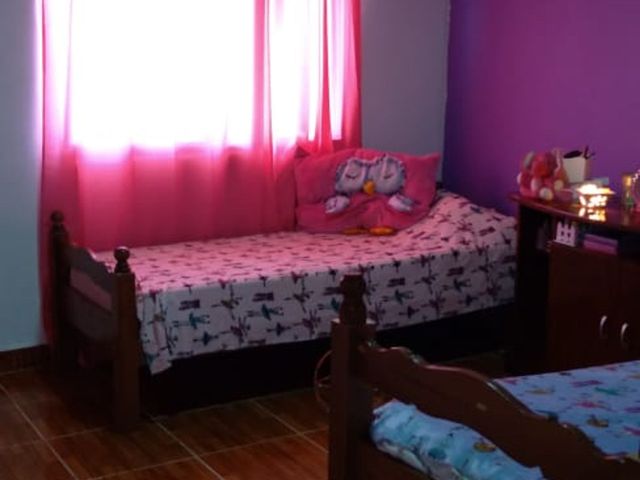 Venta casa totalmente reciclada, tres dormitorios