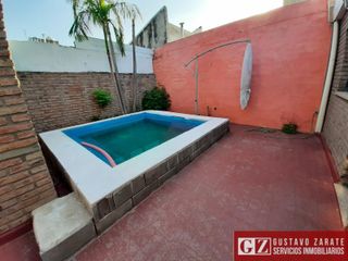 Foto 9 de CASA EN VENTA EN LA MEJOR ZONA DE BARRIO JARDIN