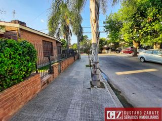 Foto 2 de CASA EN VENTA EN LA MEJOR ZONA DE BARRIO JARDIN