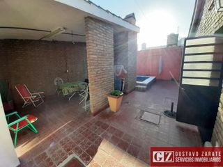 Foto 8 de CASA EN VENTA EN LA MEJOR ZONA DE BARRIO JARDIN