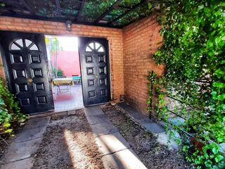 Foto 10 de CASA EN VENTA EN LA MEJOR ZONA DE BARRIO JARDIN
