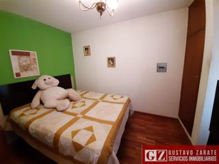 Foto 5 de CASA EN VENTA EN LA MEJOR ZONA DE BARRIO JARDIN