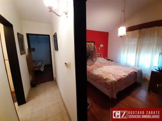 Foto 4 de CASA EN VENTA EN LA MEJOR ZONA DE BARRIO JARDIN