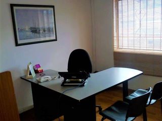 Foto 10 de VENTA de CASAS en BOGOTA