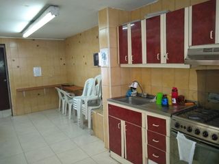 Foto 5 de VENTA de CASAS en BOGOTA