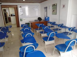 Foto 14 de VENTA de CASAS en BOGOTA