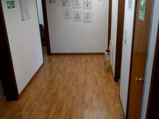 Foto 8 de VENTA de CASAS en BOGOTA