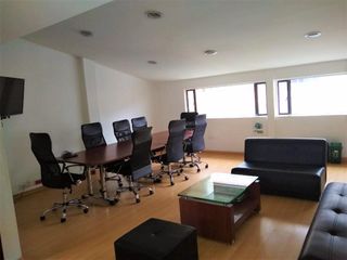 Foto 15 de VENTA de CASAS en BOGOTA