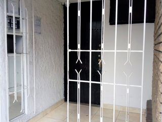 Foto 2 de VENTA de CASAS en BOGOTA