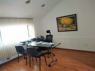 Foto 13 de VENTA de CASAS en BOGOTA