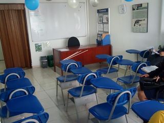 Foto 4 de VENTA de CASAS en BOGOTA