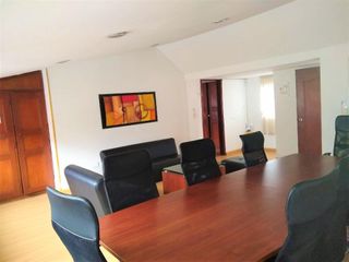 Foto 12 de VENTA de CASAS en BOGOTA