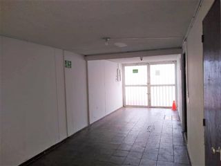 Foto 3 de VENTA de CASAS en BOGOTA