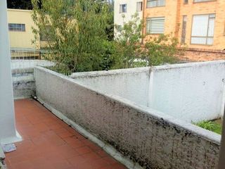 Foto 16 de VENTA de CASAS en BOGOTA