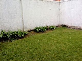 Foto 7 de VENTA de CASAS en BOGOTA