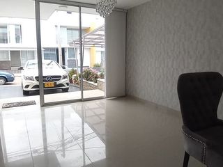 CASA en VENTA en Cúcuta Autopista Internacional