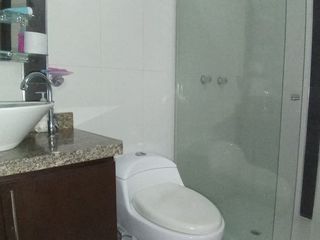 CASA en VENTA en Cúcuta Autopista Internacional
