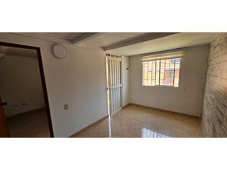 Apartamento dúplex en venta en San Antonio de Prado