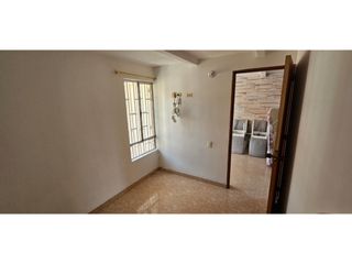Apartamento dúplex en venta en San Antonio de Prado