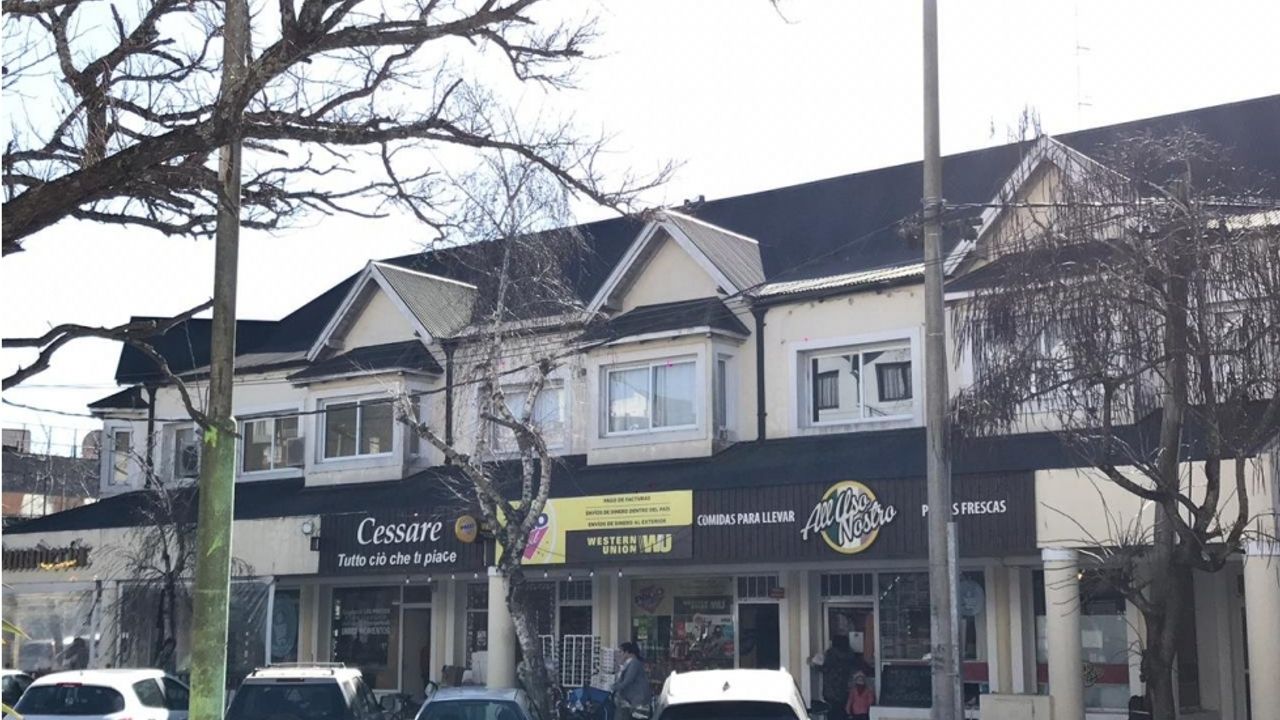 place photo 1