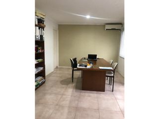 OFICINA-PLENO CENTRO-PINAMAR