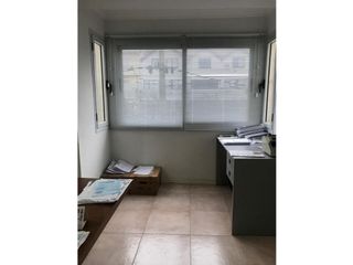 OFICINA-PLENO CENTRO-PINAMAR