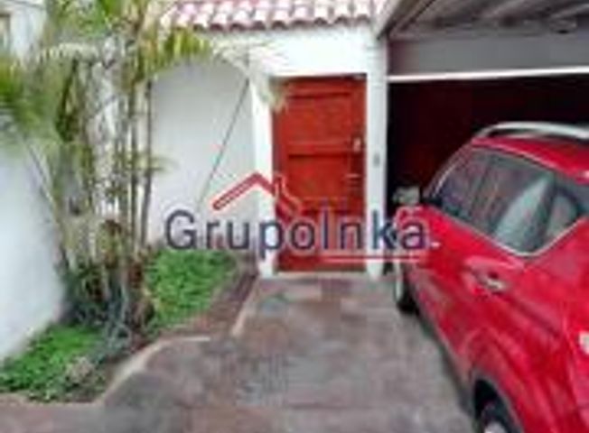 Casa en Venta en La Molina – pohled 5