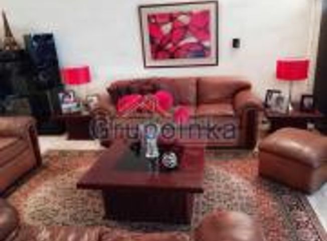 Casa en Venta en La Molina – další