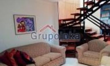 Casa en Venta en La Molina - Ansicht 3