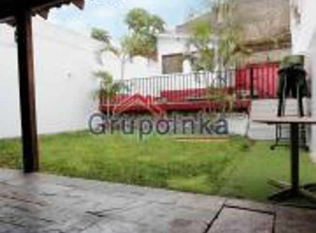 Casa en Venta en La Molina – pohled 4