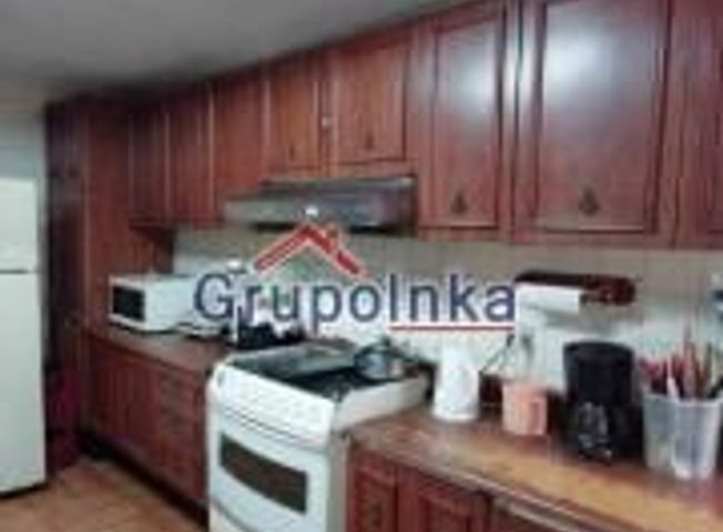 Casa en Venta en La Molina – pohled 6