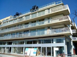 Foto 8 de OPORTUNIDAD!!! VENTA COCHERAS HOLMBERG ON EN LA NUEVA Y RENOVADA URQUIZA JOVEN