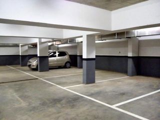 Foto 4 de OPORTUNIDAD!!! VENTA COCHERAS HOLMBERG ON EN LA NUEVA Y RENOVADA URQUIZA JOVEN