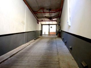 Foto 7 de OPORTUNIDAD!!! VENTA COCHERAS HOLMBERG ON EN LA NUEVA Y RENOVADA URQUIZA JOVEN