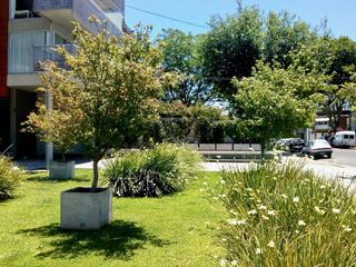 Foto 10 de OPORTUNIDAD!!! VENTA COCHERAS HOLMBERG ON EN LA NUEVA Y RENOVADA URQUIZA JOVEN