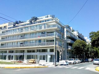 Foto 9 de OPORTUNIDAD!!! VENTA COCHERAS HOLMBERG ON EN LA NUEVA Y RENOVADA URQUIZA JOVEN
