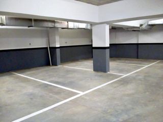 Foto 5 de OPORTUNIDAD!!! VENTA COCHERAS HOLMBERG ON EN LA NUEVA Y RENOVADA URQUIZA JOVEN
