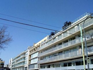 Foto 1 de OPORTUNIDAD!!! VENTA COCHERAS HOLMBERG ON EN LA NUEVA Y RENOVADA URQUIZA JOVEN