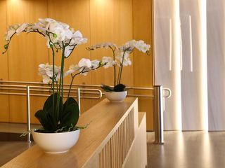 Distrito Quartier - Excelente Loft en alquiler temporario.