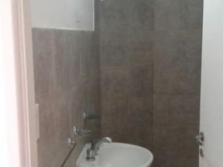 Departamento monoambiente en venta - 1 baño - 40mts2 - San Clemente Del Tuyú
