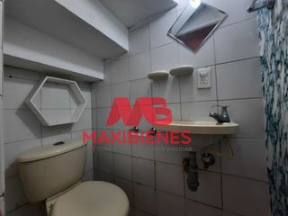 ARRIENDO de CASAS en SABANETA