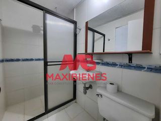 ARRIENDO de CASAS en SABANETA