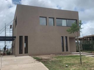 Foto 1 de Casa en Los Castaños, Nordelta