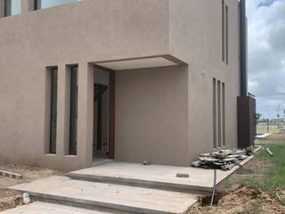 Foto 3 de Casa en Los Castaños, Nordelta