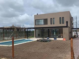 Foto 4 de Casa en Los Castaños, Nordelta