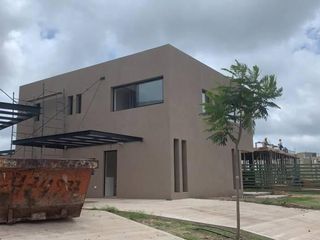 Foto 6 de Casa en Los Castaños, Nordelta