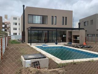 Foto 5 de Casa en Los Castaños, Nordelta